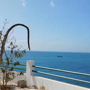 Casa Marina Apartment