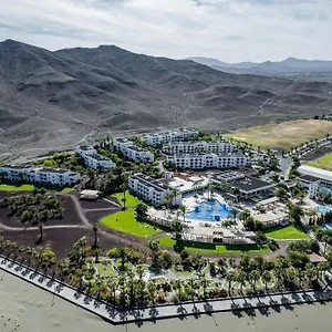 Playitas - Sports Aparthotel