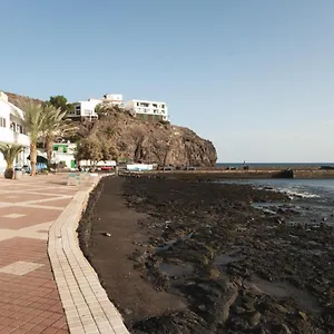 El Faro Las Playas